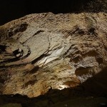 Jeskyně Martina - Obří dóm